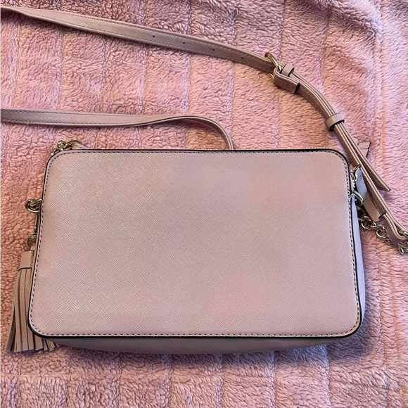 Nine West crossbody - Picture 2 of 11